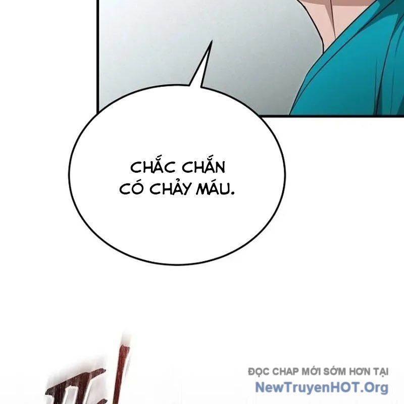 Bác Sĩ Hồi Quy Chỉ Muốn Sống Yên Bình Chapter 22 - Next Chapter 23