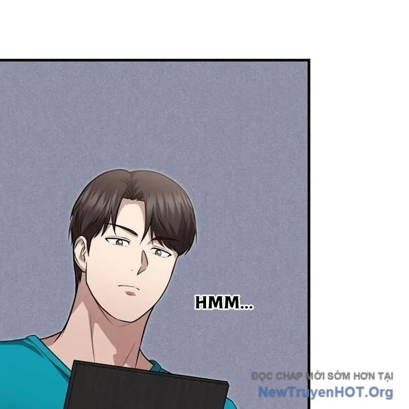 Bác Sĩ Hồi Quy Chỉ Muốn Sống Yên Bình Chapter 22 - Next Chapter 23