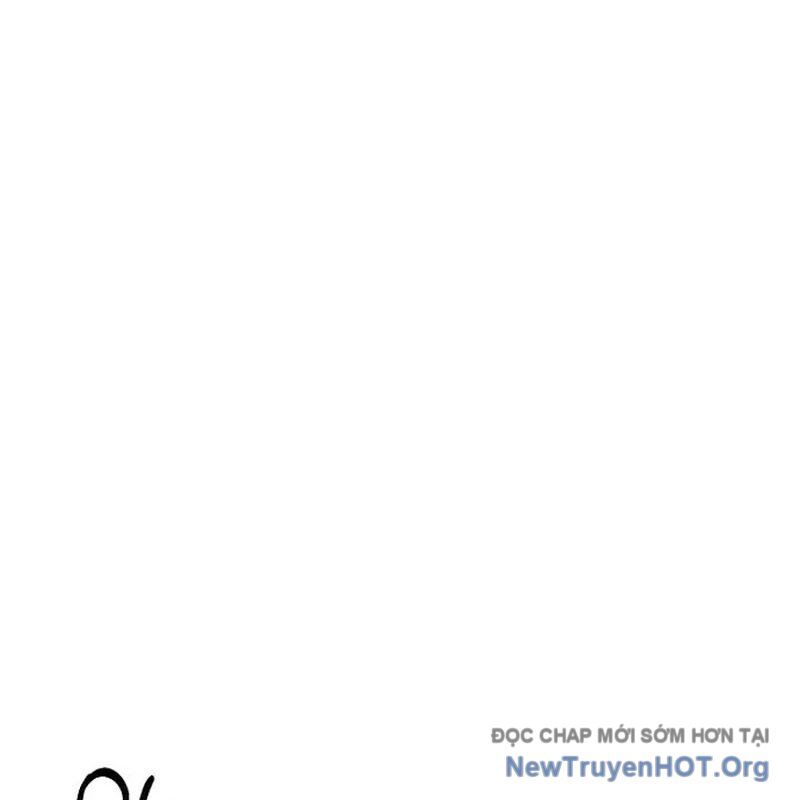 Bác Sĩ Hồi Quy Chỉ Muốn Sống Yên Bình Chapter 22 - Next Chapter 23