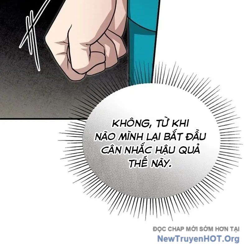 Bác Sĩ Hồi Quy Chỉ Muốn Sống Yên Bình Chapter 22 - Next Chapter 23