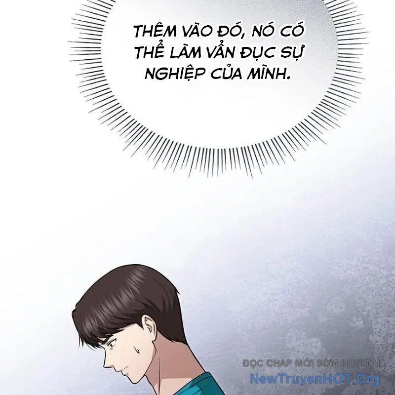Bác Sĩ Hồi Quy Chỉ Muốn Sống Yên Bình Chapter 22 - Next Chapter 23