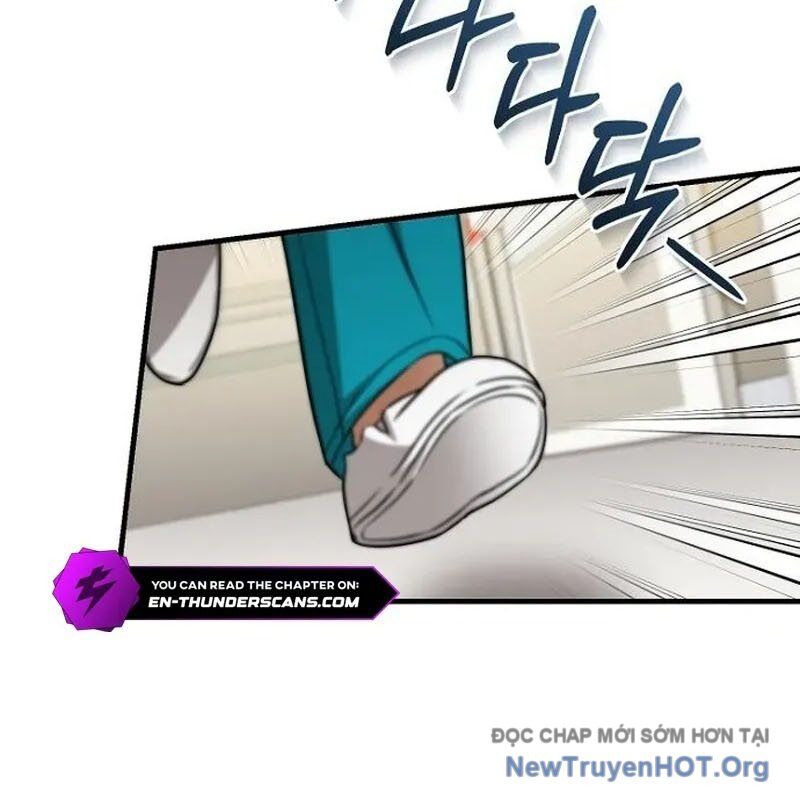 Bác Sĩ Hồi Quy Chỉ Muốn Sống Yên Bình Chapter 22 - Next Chapter 23