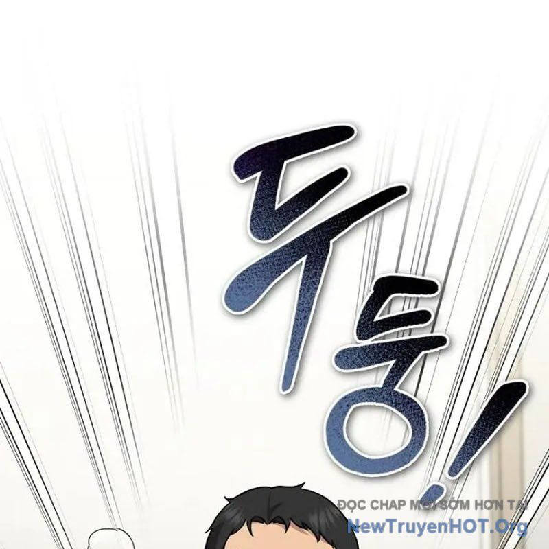 Bác Sĩ Hồi Quy Chỉ Muốn Sống Yên Bình Chapter 22 - Next Chapter 23