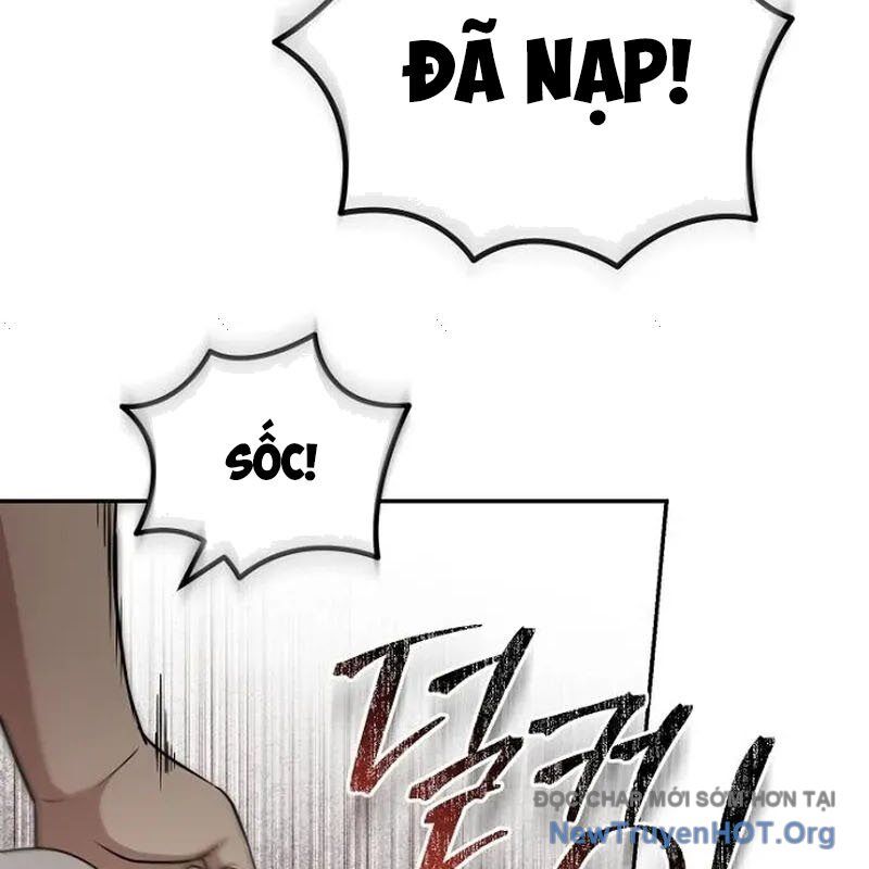 Bác Sĩ Hồi Quy Chỉ Muốn Sống Yên Bình Chapter 22 - Next Chapter 23
