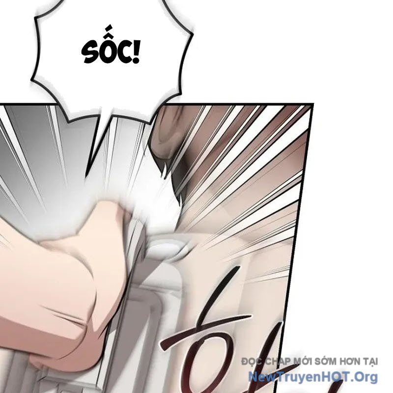 Bác Sĩ Hồi Quy Chỉ Muốn Sống Yên Bình Chapter 22 - Next Chapter 23