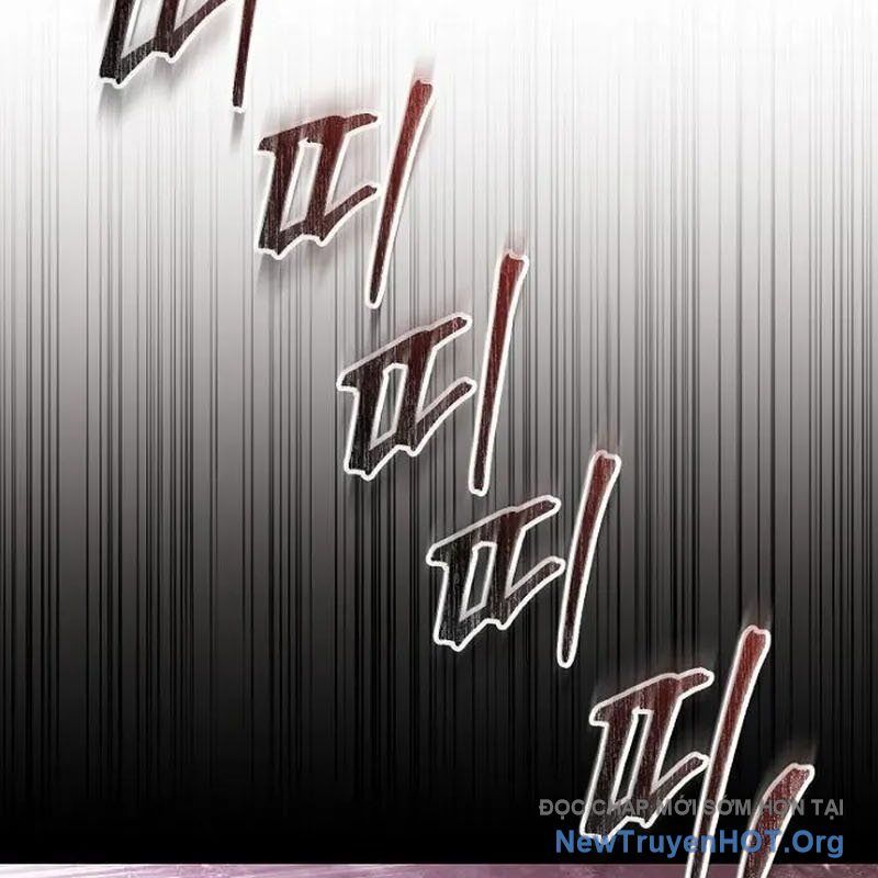 Bác Sĩ Hồi Quy Chỉ Muốn Sống Yên Bình Chapter 22 - Next Chapter 23