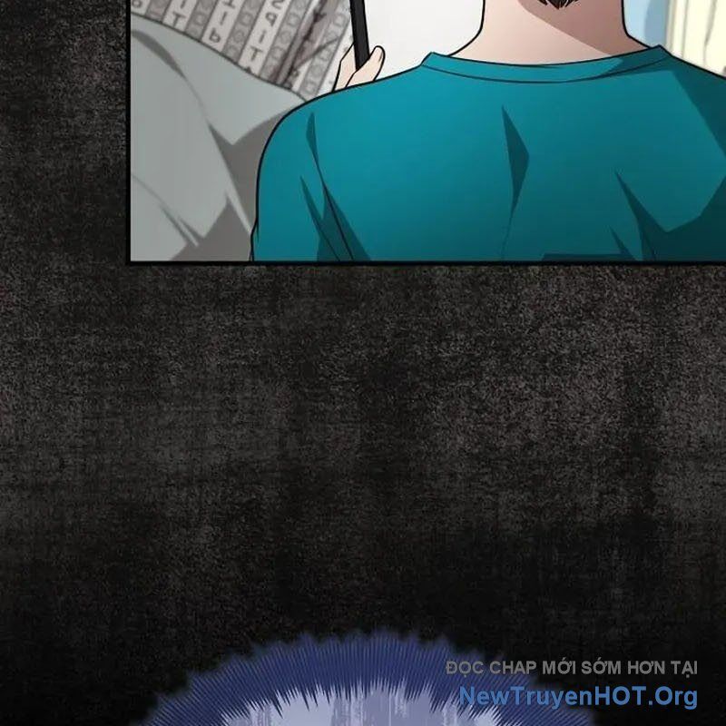 Bác Sĩ Hồi Quy Chỉ Muốn Sống Yên Bình Chapter 22 - Next Chapter 23