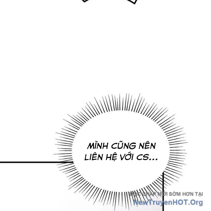 Bác Sĩ Hồi Quy Chỉ Muốn Sống Yên Bình Chapter 22 - Next Chapter 23