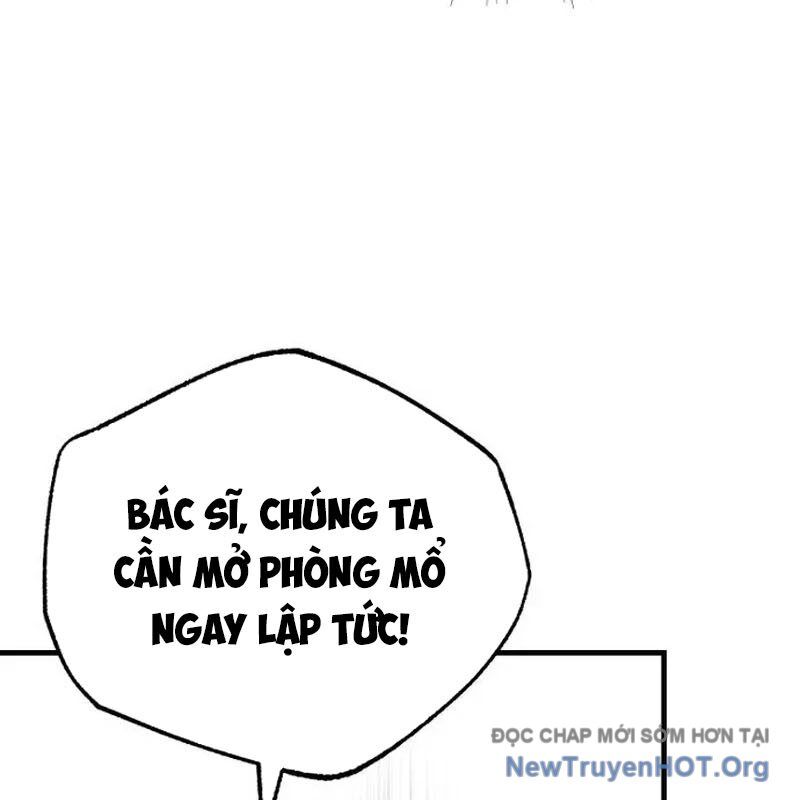 Bác Sĩ Hồi Quy Chỉ Muốn Sống Yên Bình Chapter 22 - Next Chapter 23