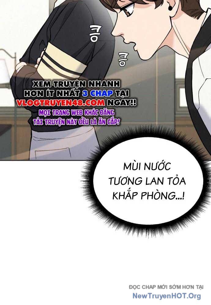 Đấu Trường Ẩm Thực Chapter 1 - Next Chapter 2