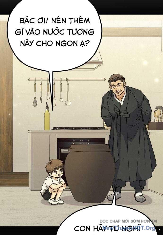 Đấu Trường Ẩm Thực Chapter 1 - Next Chapter 2