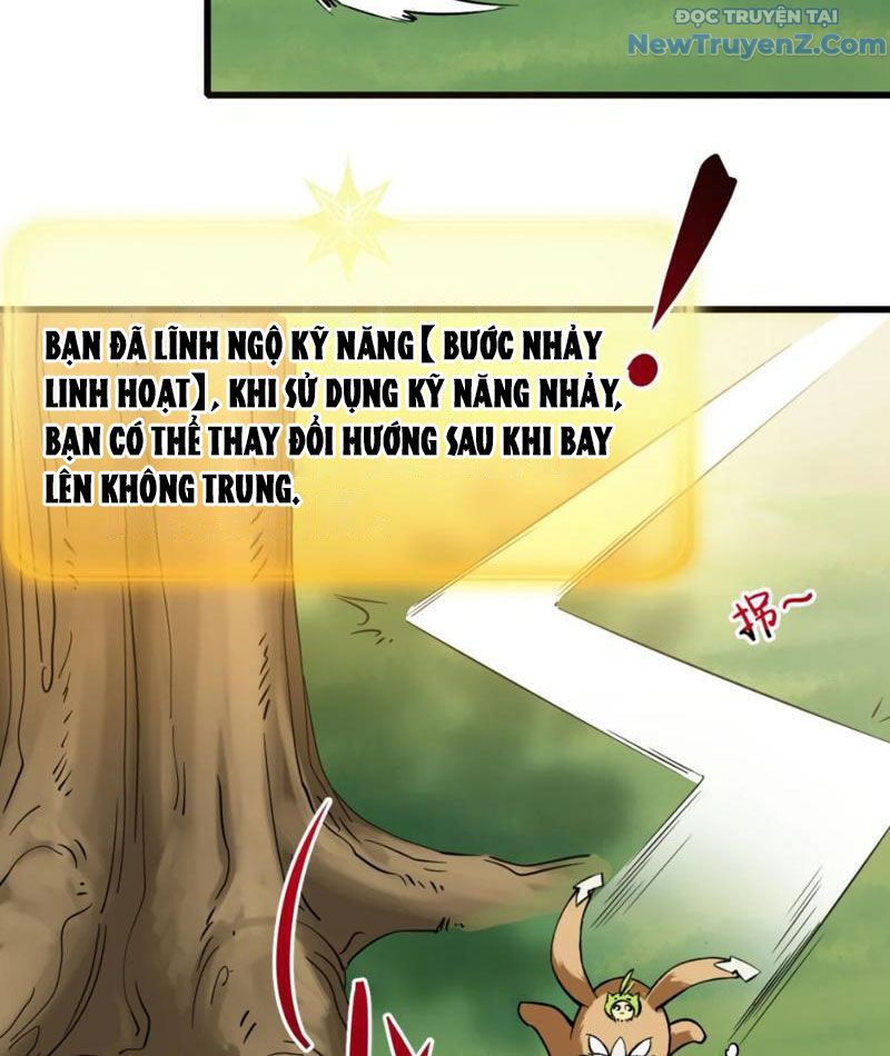 Pháp Sư Ký Sinh Chapter 5 - Trang 2