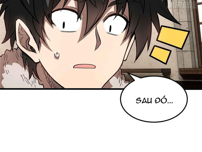 Thế Giới Siêu Phàm! Ta Là Ma Cà Rồng? Chapter 2 - Trang 2