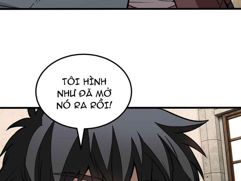 Thế Giới Siêu Phàm! Ta Là Ma Cà Rồng? Chapter 2 - Trang 2