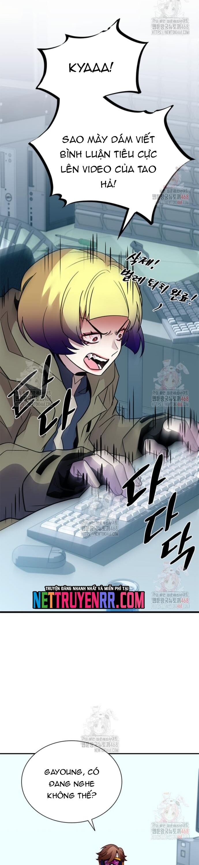 Tiêu Diệt Ác Nhân Chapter 187 - Next Chapter 188