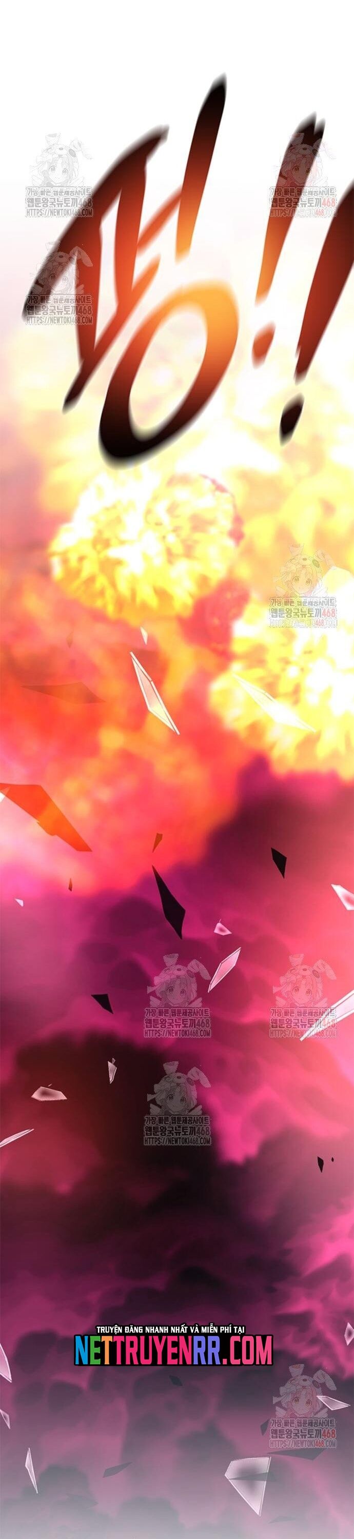 Tiêu Diệt Ác Nhân Chapter 187 - Next Chapter 188