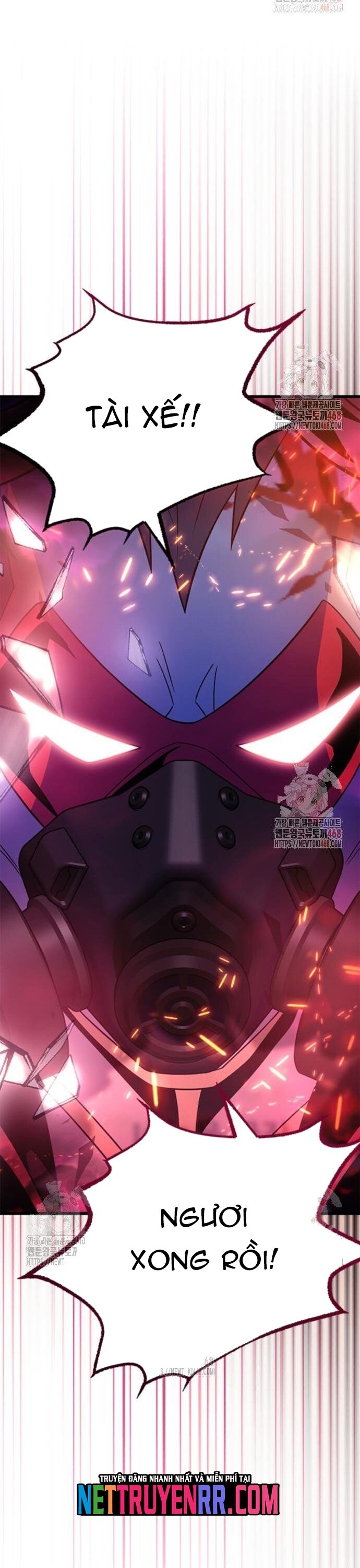 Tiêu Diệt Ác Nhân Chapter 187 - Next Chapter 188