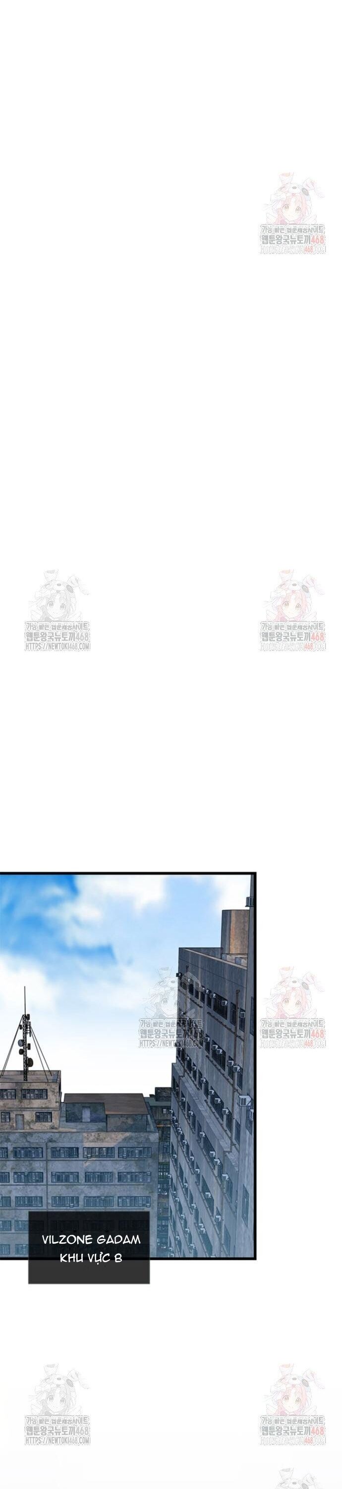 Tiêu Diệt Ác Nhân Chapter 187 - Next Chapter 188