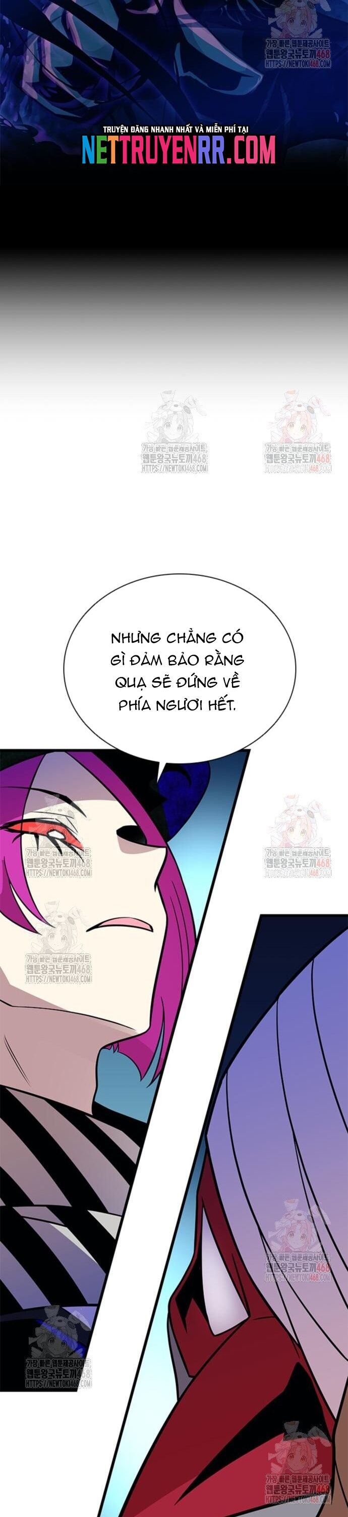 Tiêu Diệt Ác Nhân Chapter 187 - Next Chapter 188