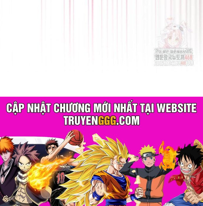 Tiêu Diệt Ác Nhân Chapter 187 - Next Chapter 188