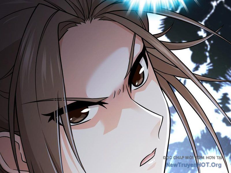 Đấu Khúc Thiên Hạ Chapter 16 - Trang 2