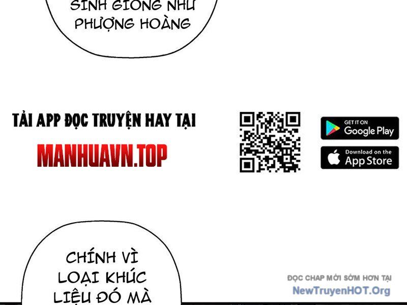 Đấu Khúc Thiên Hạ Chapter 16 - Trang 2