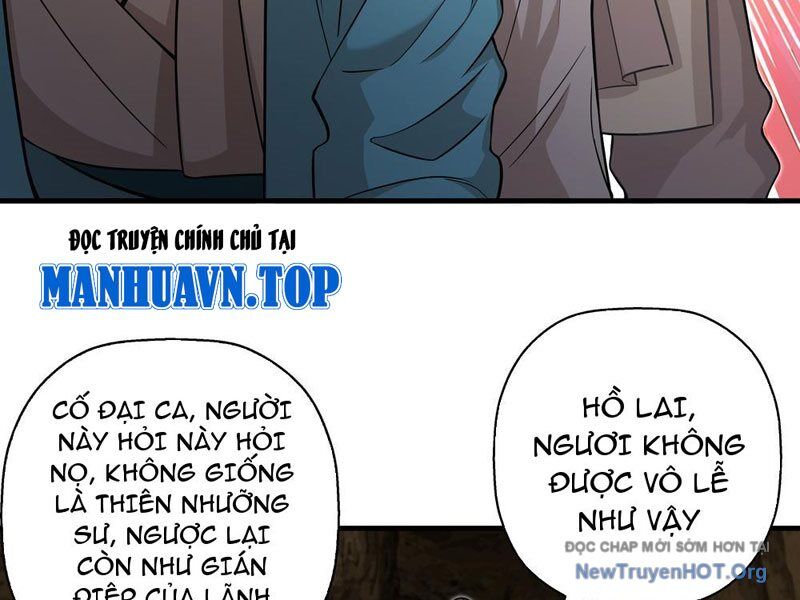 Đấu Khúc Thiên Hạ Chapter 16 - Trang 2