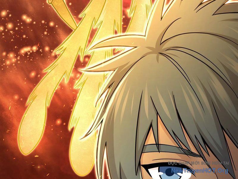 Đấu Khúc Thiên Hạ Chapter 16 - Trang 2