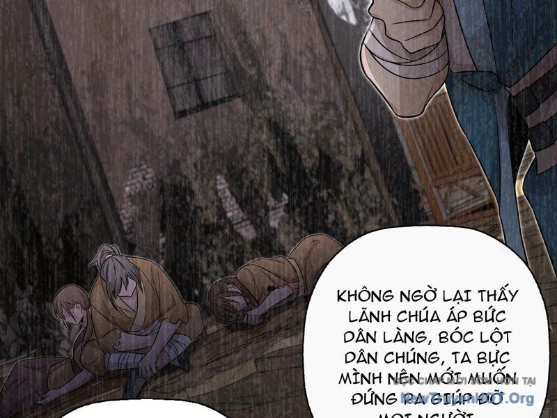 Đấu Khúc Thiên Hạ Chapter 16 - Trang 2