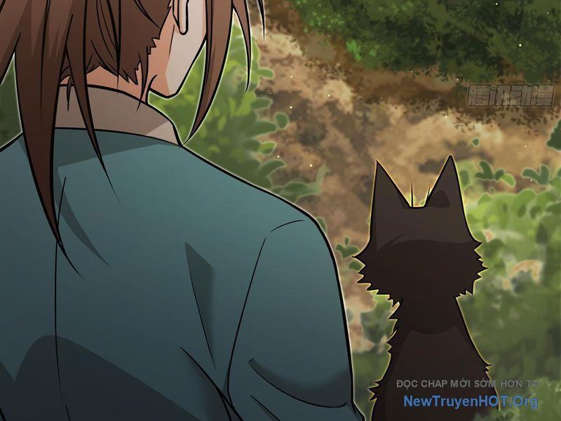 Đấu Khúc Thiên Hạ Chapter 16 - Trang 2
