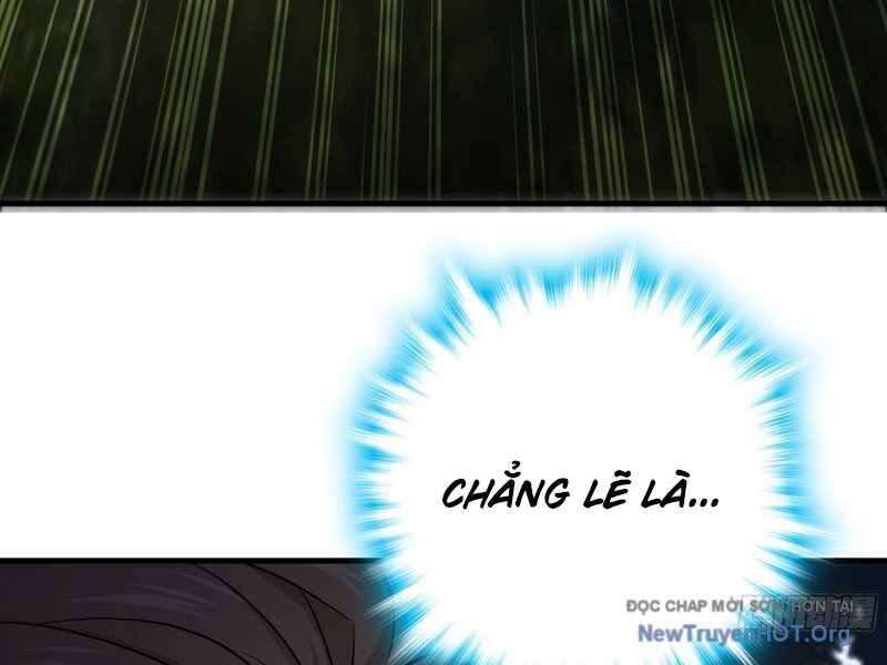 Đấu Khúc Thiên Hạ Chapter 16 - Trang 2