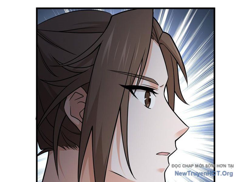 Đấu Khúc Thiên Hạ Chapter 16 - Trang 2