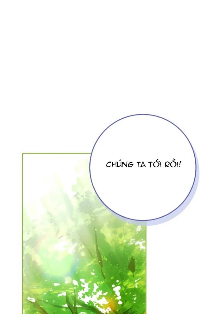 Tôi Chỉ Muốn Ngủ Riêng! Chapter 31 - Trang 2