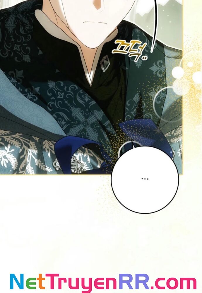 Tôi Chỉ Muốn Ngủ Riêng! Chapter 31 - Trang 2