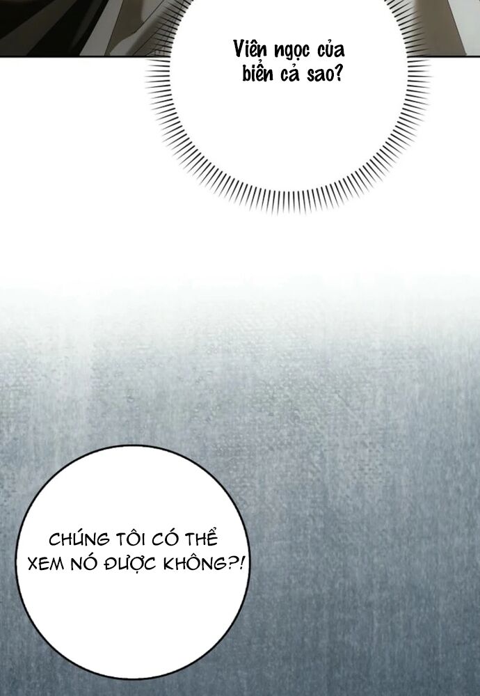 Tôi Chỉ Muốn Ngủ Riêng! Chapter 31 - Trang 2