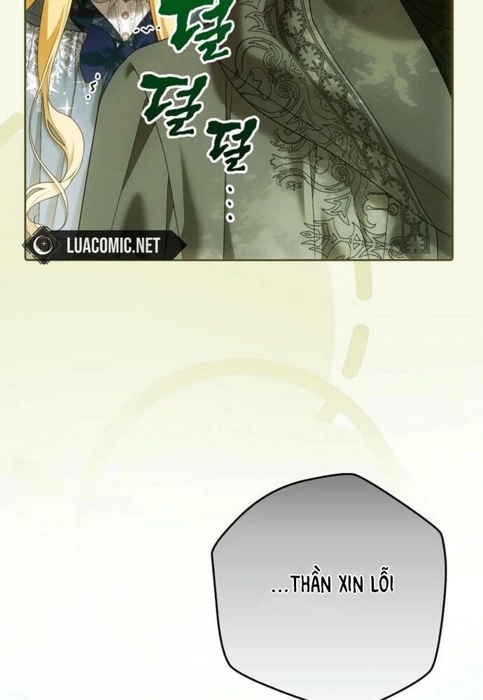 Tôi Chỉ Muốn Ngủ Riêng! Chapter 31 - Trang 2