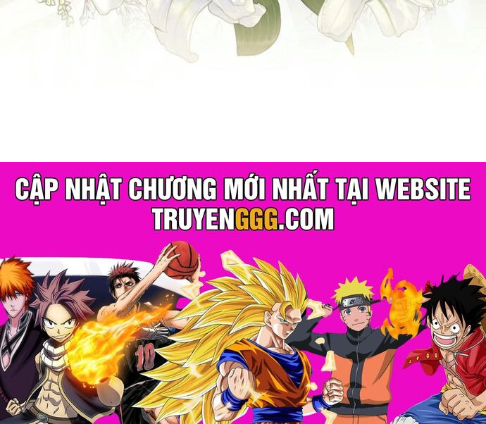 Tôi Chỉ Muốn Ngủ Riêng! Chapter 31 - Trang 2