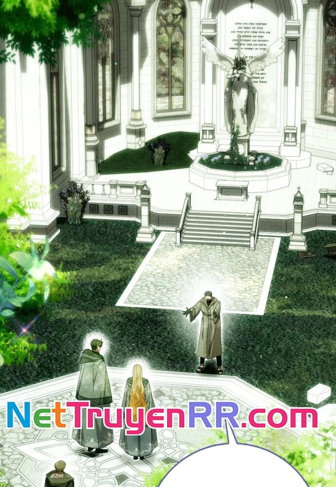 Tôi Chỉ Muốn Ngủ Riêng! Chapter 31 - Trang 2