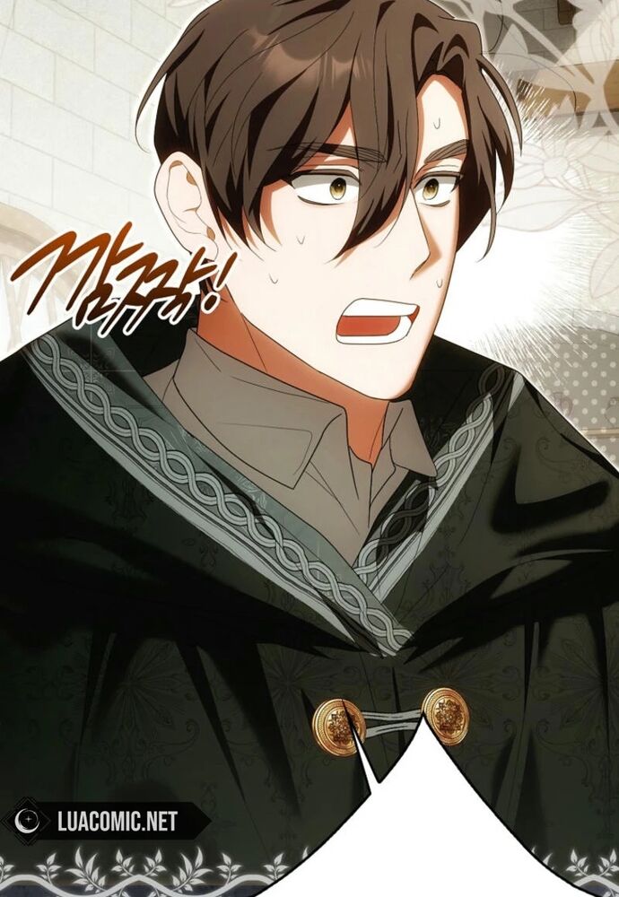 Tôi Chỉ Muốn Ngủ Riêng! Chapter 31 - Trang 2