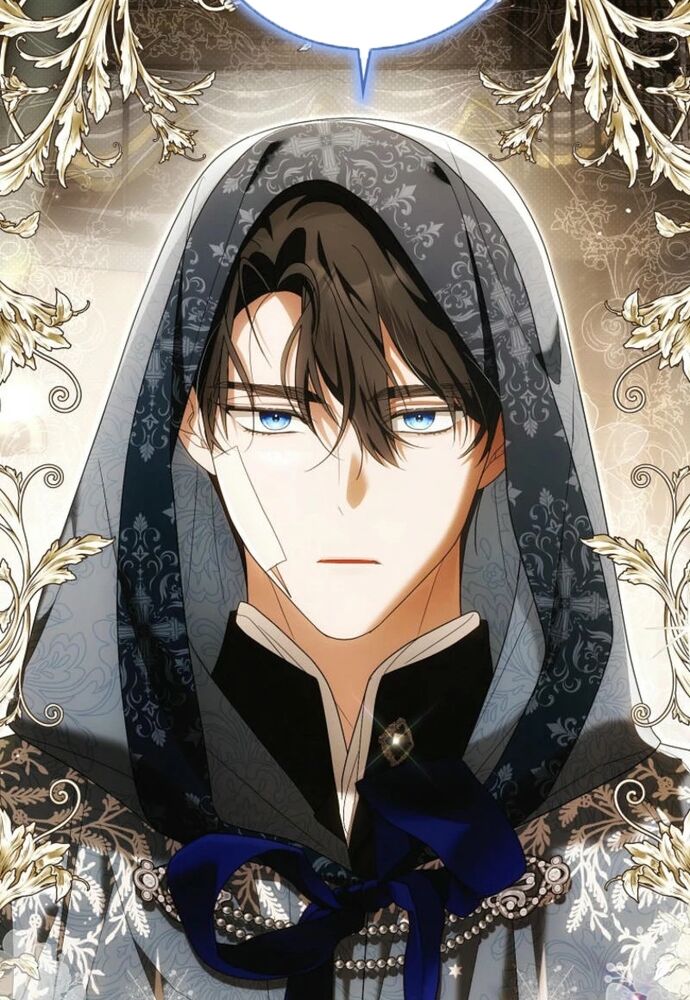 Tôi Chỉ Muốn Ngủ Riêng! Chapter 31 - Trang 2