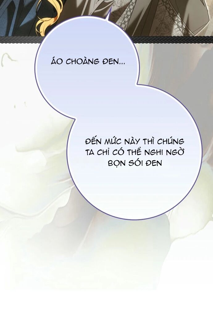 Tôi Chỉ Muốn Ngủ Riêng! Chapter 31 - Trang 2