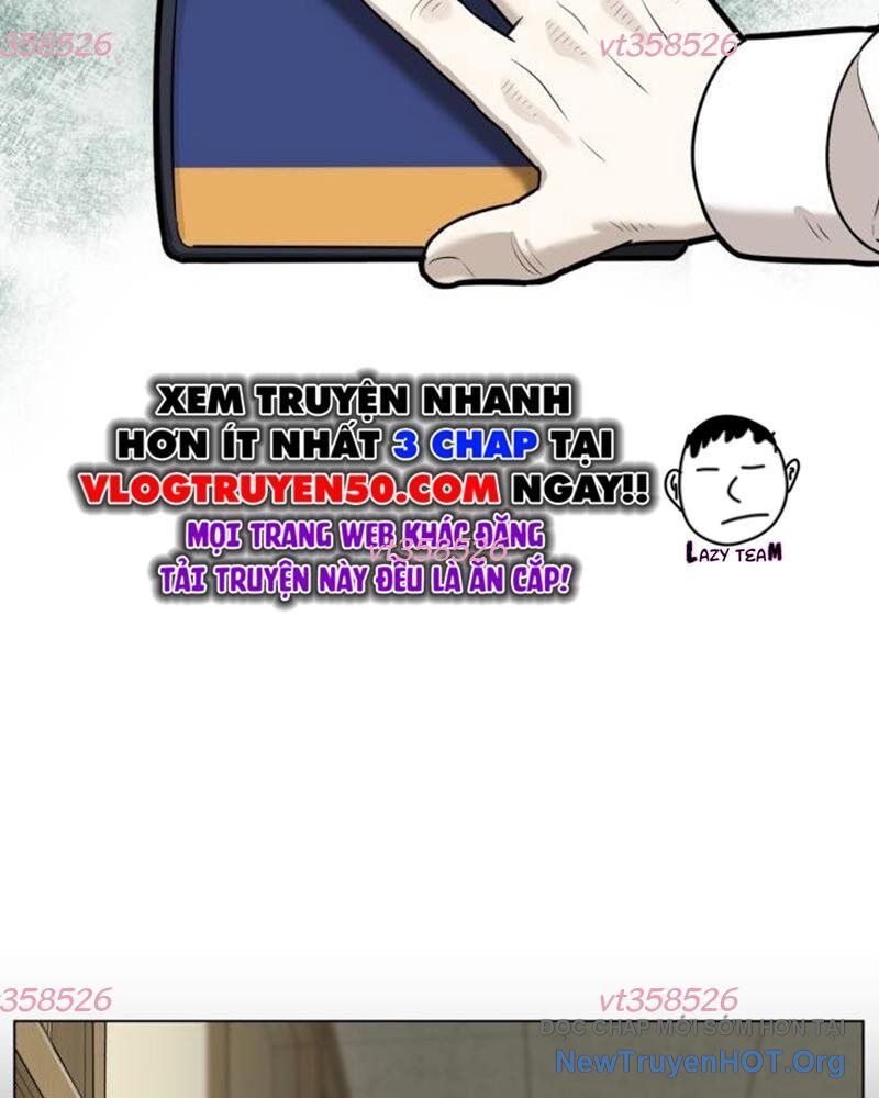 Tiết Học Sinh Tồn Thứ 44 Chapter 5 - Next Chapter 6