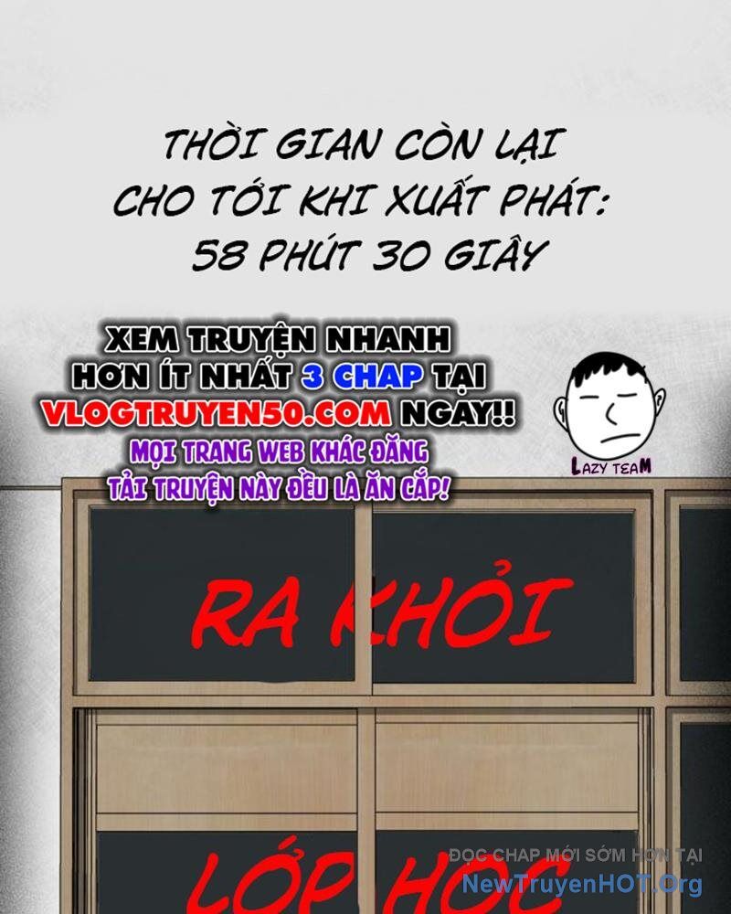 Tiết Học Sinh Tồn Thứ 44 Chapter 5 - Next Chapter 6