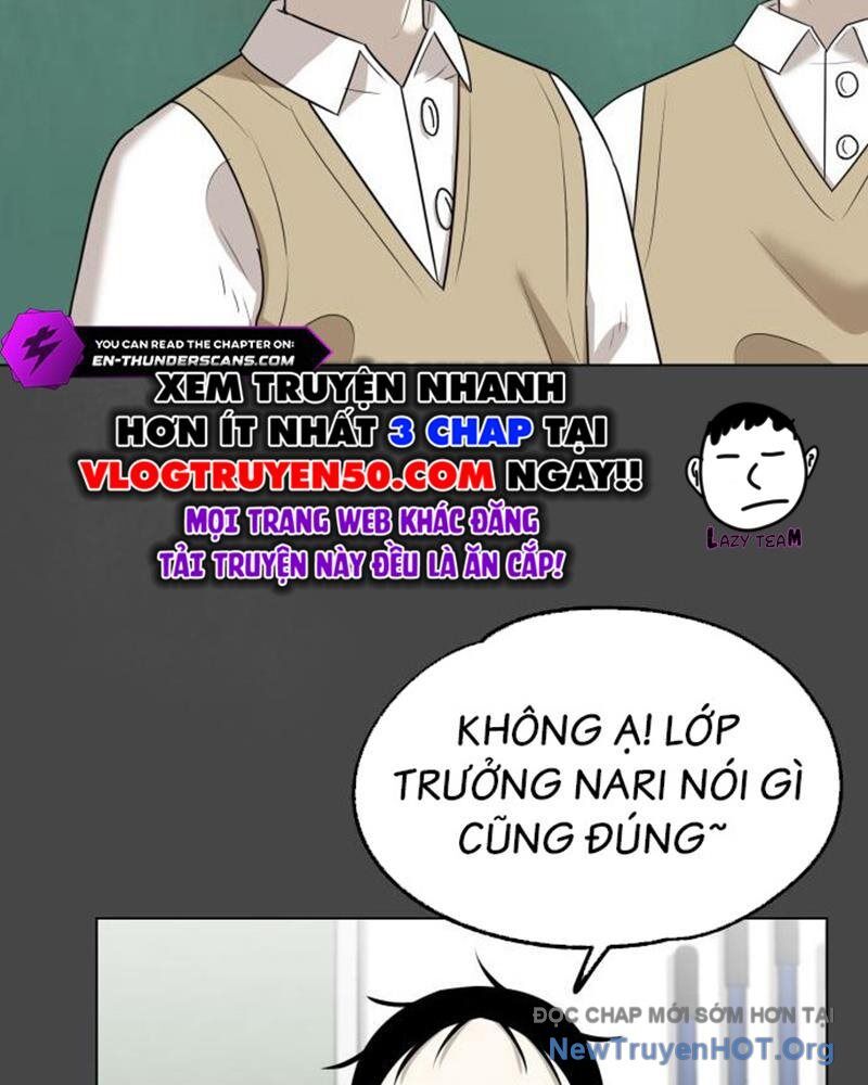 Tiết Học Sinh Tồn Thứ 44 Chapter 5 - Next Chapter 6