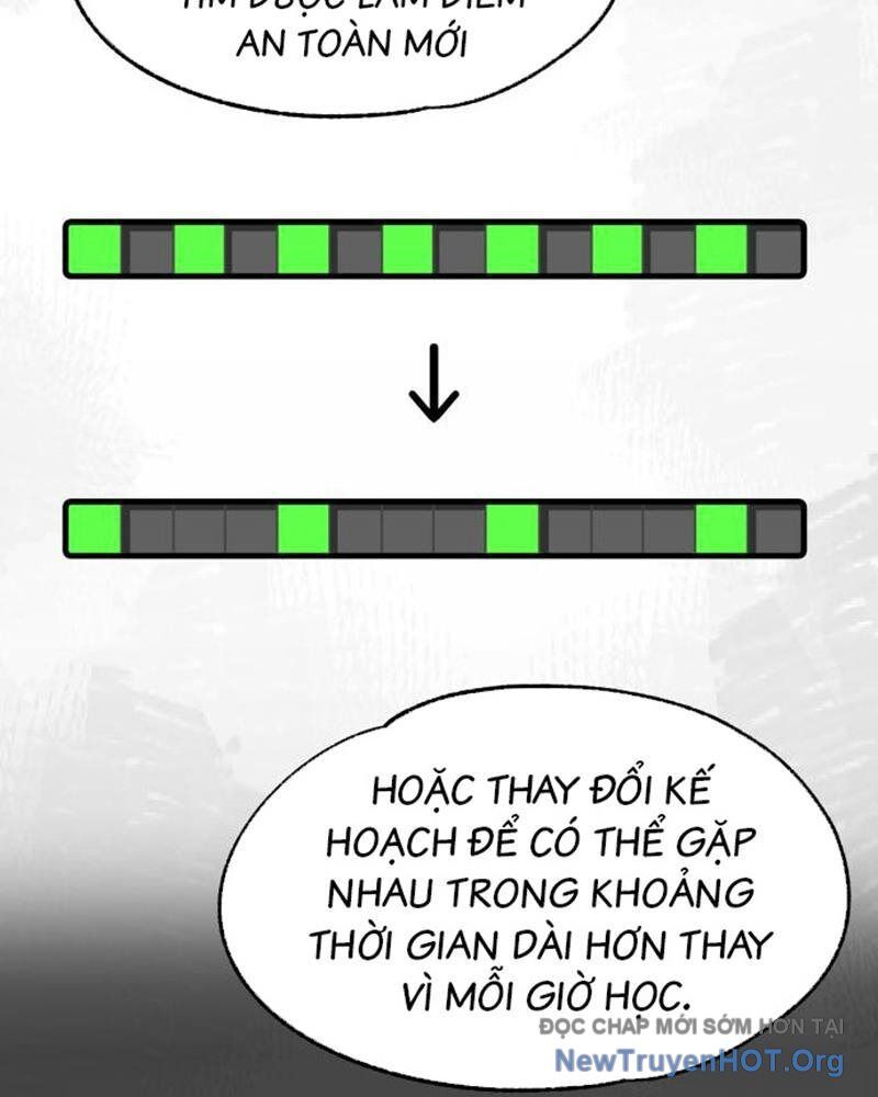 Tiết Học Sinh Tồn Thứ 44 Chapter 5 - Next Chapter 6