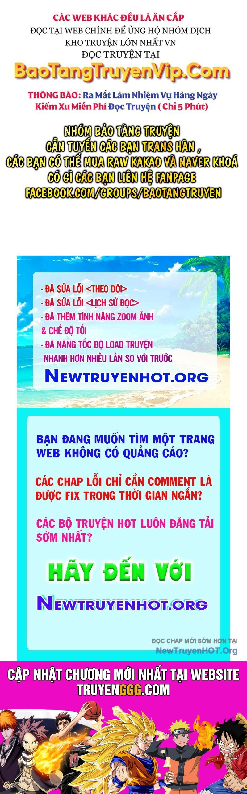 Hoạn Quan Tuyệt Luân Chapter 28 - Next 