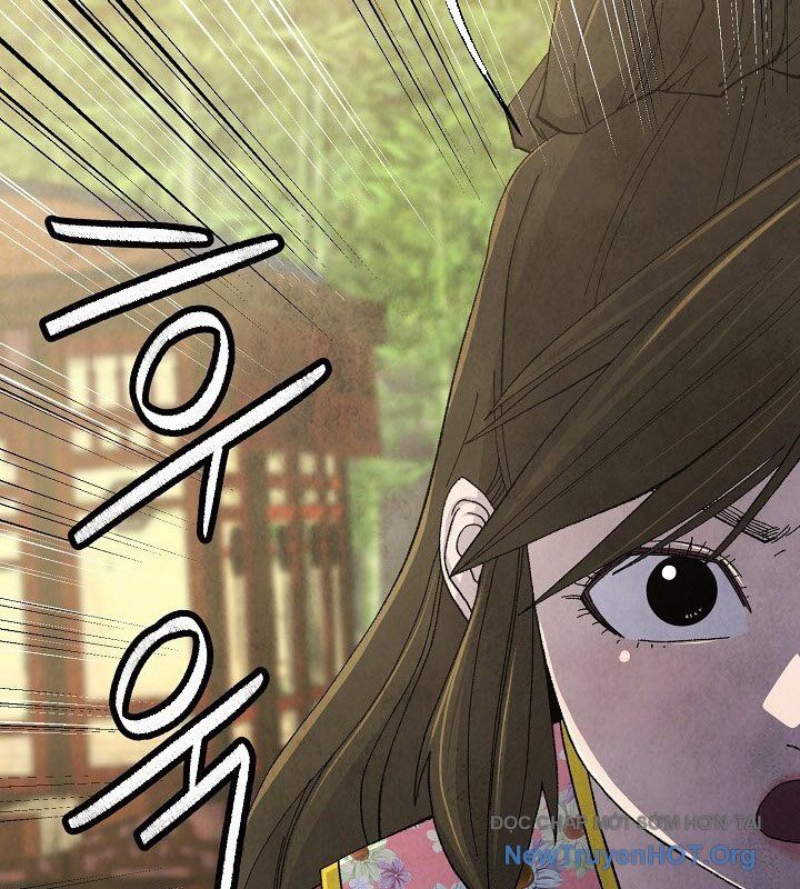 Ngoại Tôn Thiên Tài Của Nam Cung Thế Gia Chapter 67 - Trang 2
