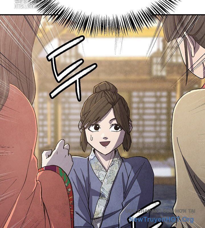 Ngoại Tôn Thiên Tài Của Nam Cung Thế Gia Chapter 67 - Trang 2