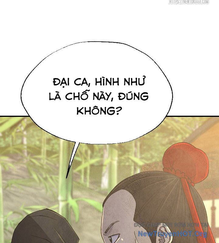 Ngoại Tôn Thiên Tài Của Nam Cung Thế Gia Chapter 67 - Trang 2