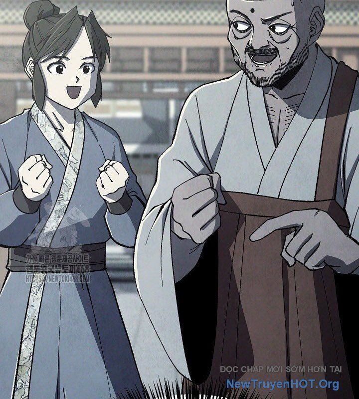 Ngoại Tôn Thiên Tài Của Nam Cung Thế Gia Chapter 67 - Trang 2